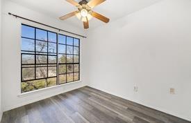 Photo - 4159 Steck Ave Unidad 235