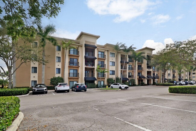 Photo - 4903 Midtown Ln Condo Unit 3120