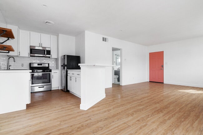 Photo - 68080 Risueno Rd Unit 80 B