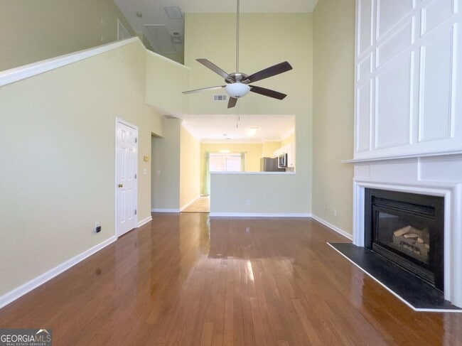 Photo - 3025 Oxwell Dr NW