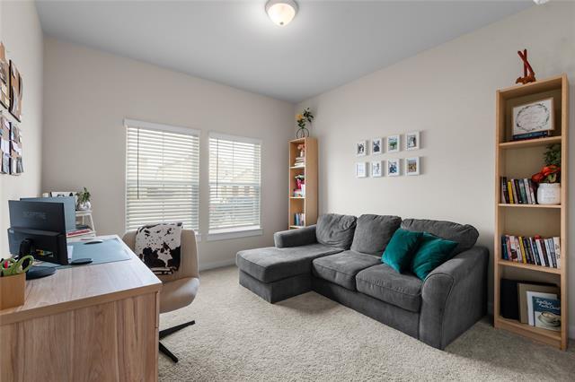 Photo - 797 Vineyard Wy