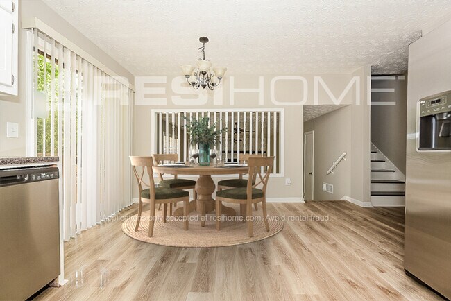 Photo - 70 Homestead Pl