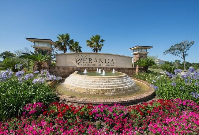 Photo - 2706 Veranda Falls