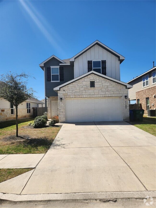 Building Photo - 1105 Beechtree Ln Rental