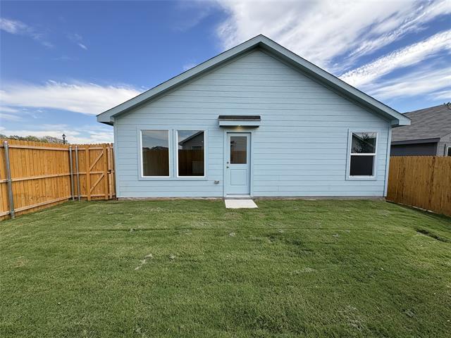 Building Photo - 3900 Pontchartrain Pkwy