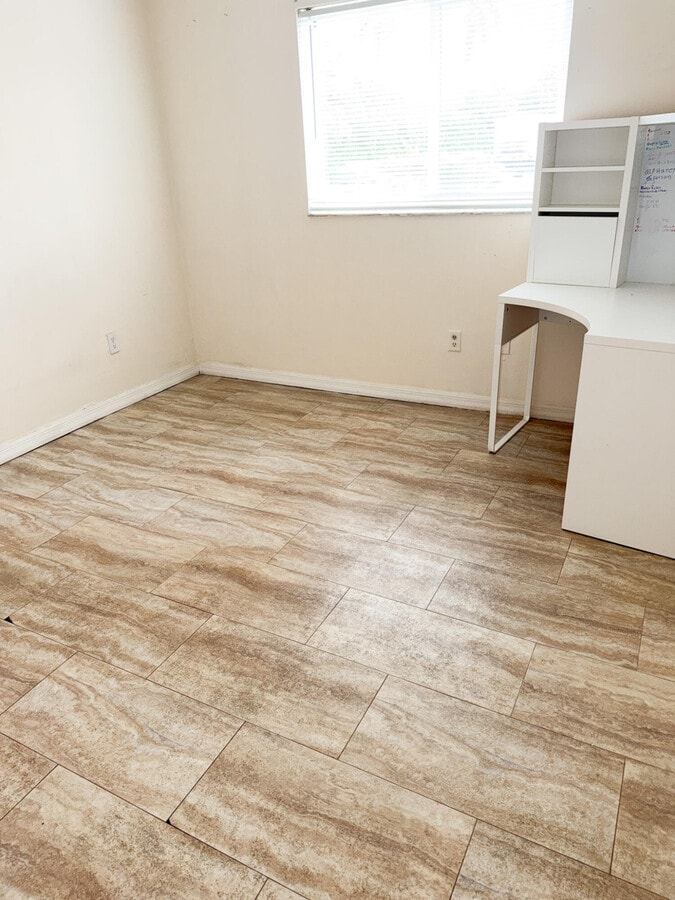 Photo - 3610 N 56th Ave Unit 205