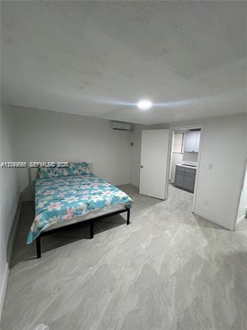 Photo - 6773 Dogwood Dr Unit 1