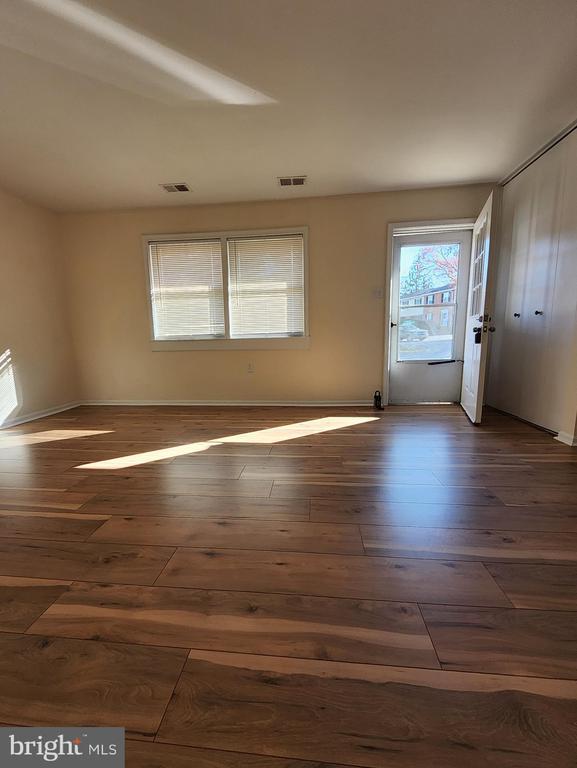 Photo - 4528 Appledale Ct