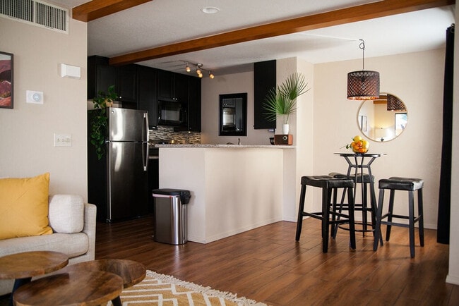 Photo - 7607 E Callisto Cir Unit SI ID1515893P