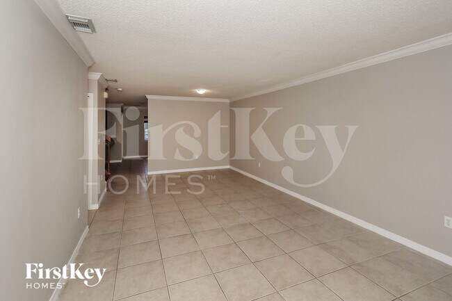 Photo - 15867 SW 68th Terrace