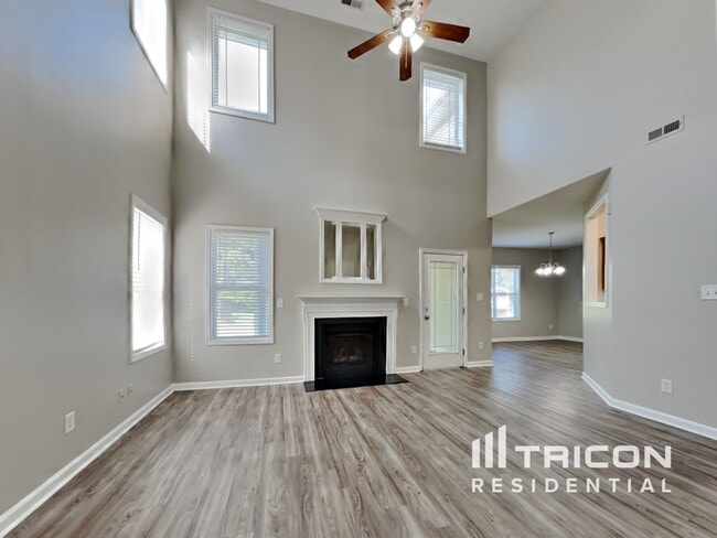 Photo - 3974 Cane Garden Dr