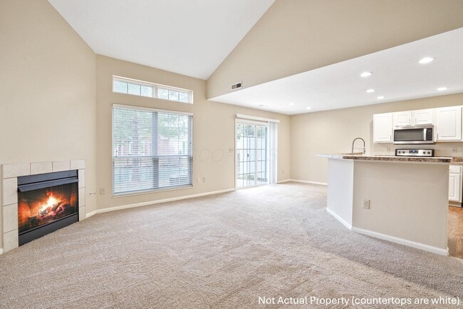 Photo - 4882 Stratford Pine Ln