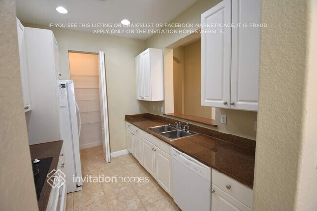 Photo - 8668 Blaze Ct