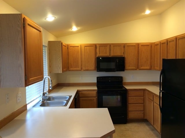 Photo - 1219 203rd Street Ct E