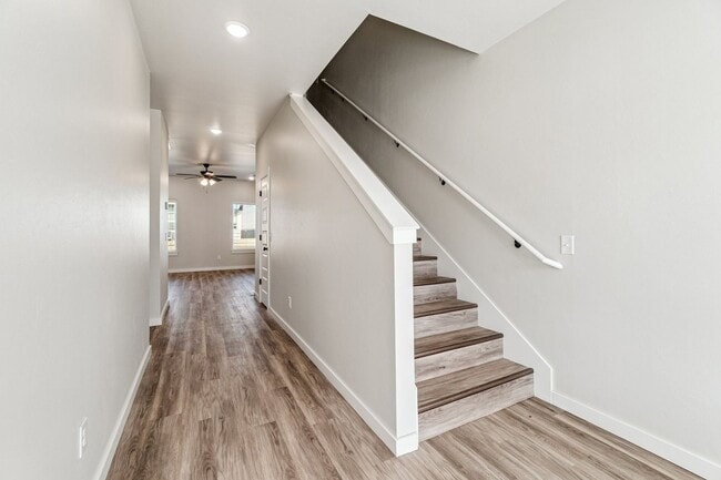 Photo - 19602 Molly Dr