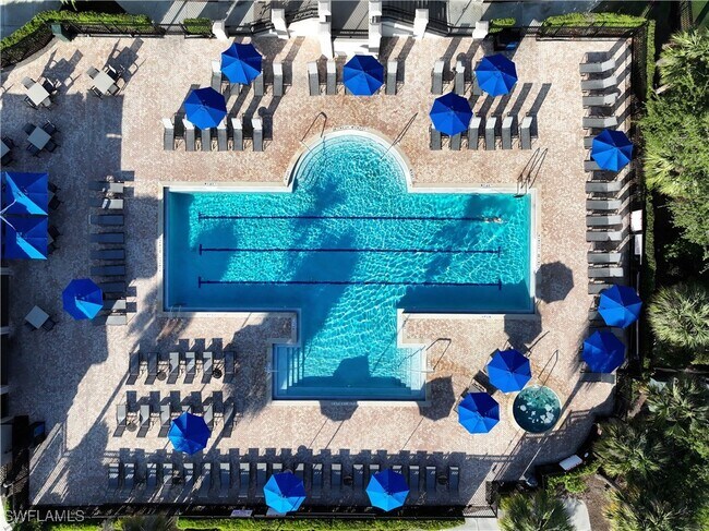 Photo - 20151 Seagrove St Unit 206