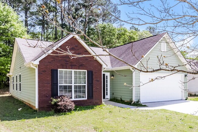 Photo - 808 Aarons Ct