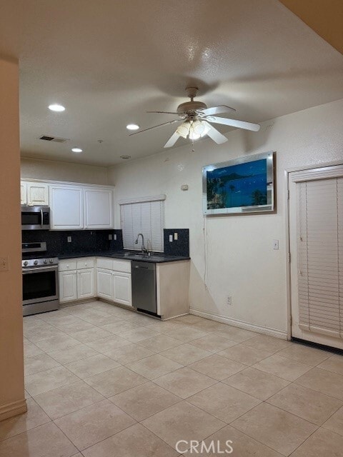 Photo - 11347 Elwood Ave