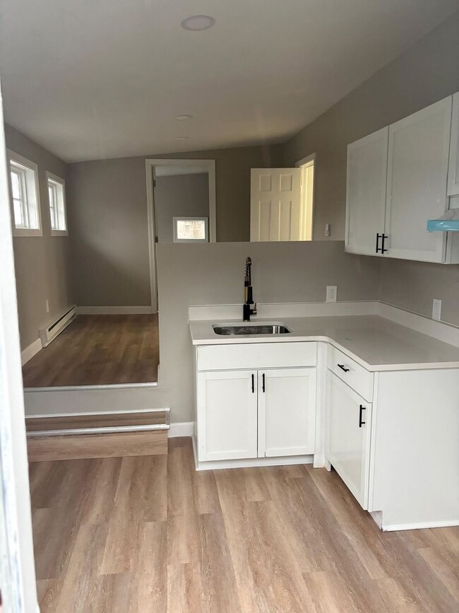 Photo - 21 Mechanics St Unit 1L