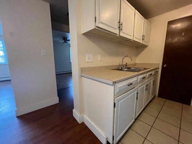 Photo - Robertson1005 (KC-DT) Unit A2