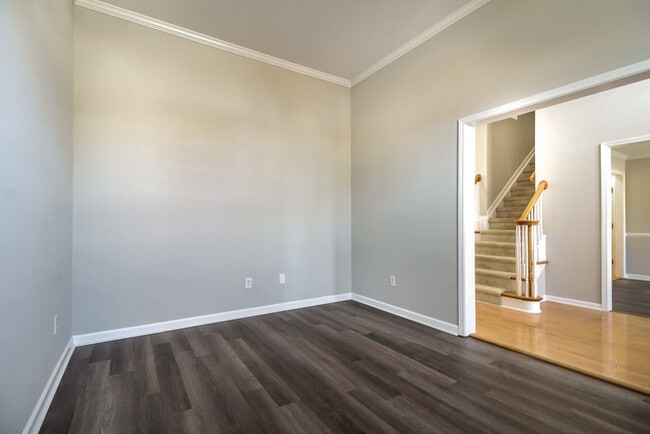 Photo - 6 Mountain Rose Ct