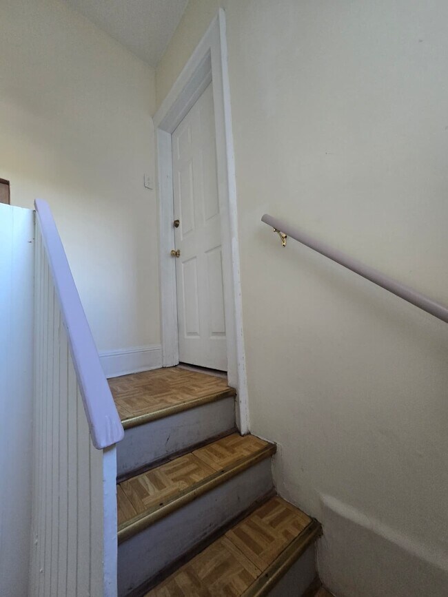 118 Washington Ave Unit 1