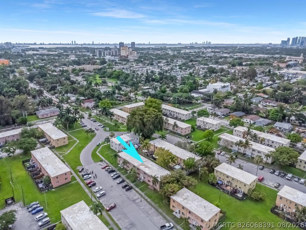 Photo - 306 NW 84th Terrace