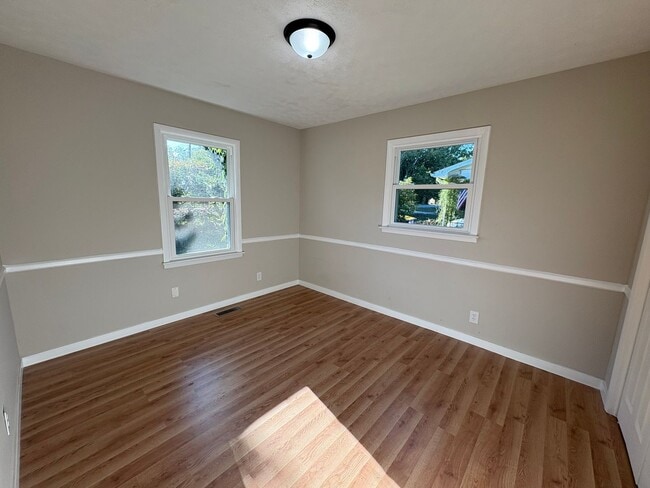 Photo - 3 bed with carport and garage