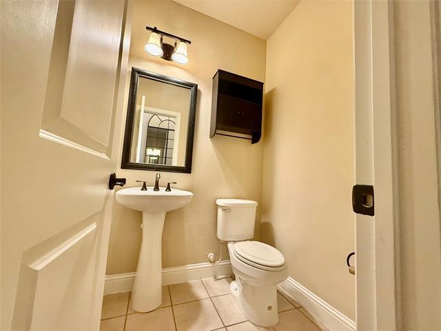 Photo - 2617 Jackson Dr