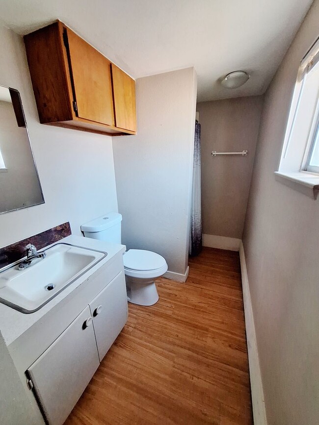 Photo - Cozy 1 bed 1 bath