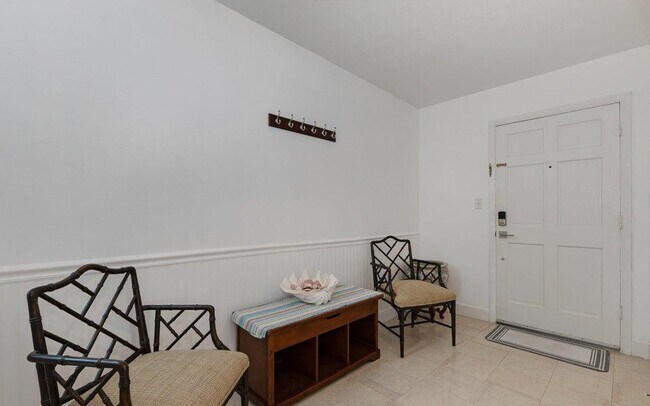 Photo - 1175 Florida A1A Unit 606