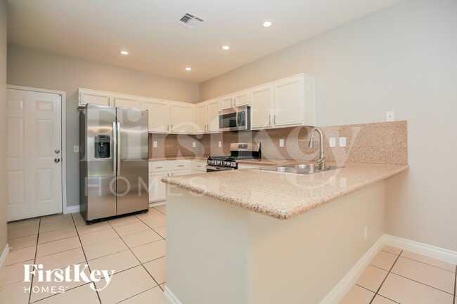 Photo - 9873 Risto Ct