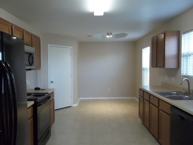 Photo - 3 BEDROOMS, BELTON ISD