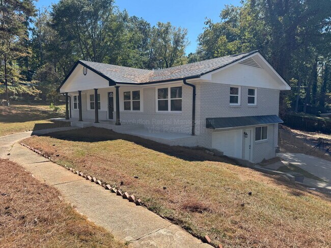 Photo - 3702 Chesapeake Way