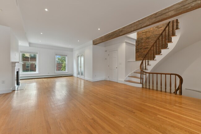 Photo - 71 Rutland St Unidad 4