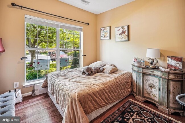 Photo - 20695 Southwind Terrace