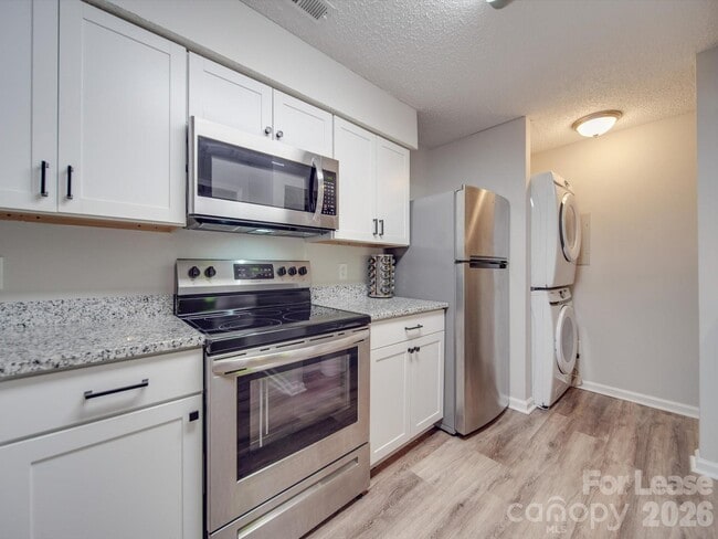 Photo - 1052 Churchill Downs Ct Unit I