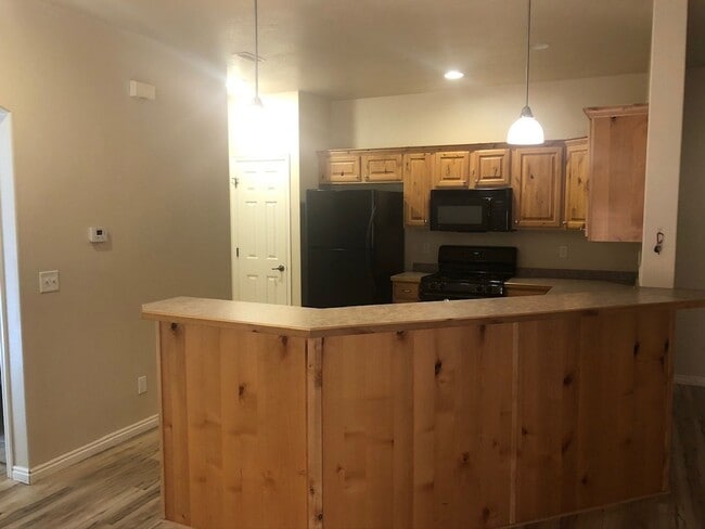Photo - 1028 Canyon Vista Rd