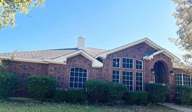 Building Photo - 308 Elizabeth Trail