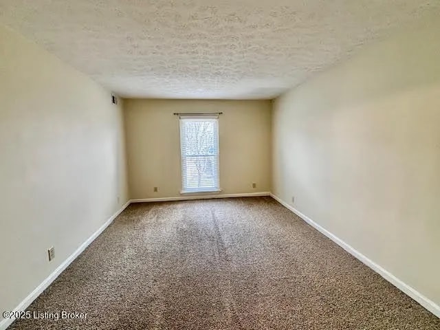 Photo - 1515 La Fontenay Ct Unit 1515