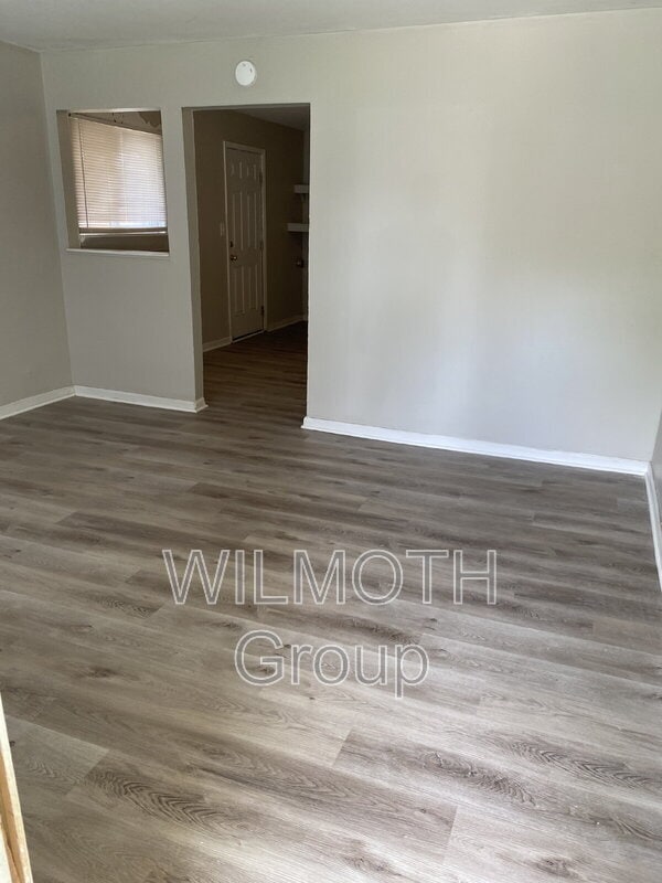 Photo - 1322 Norton Ave