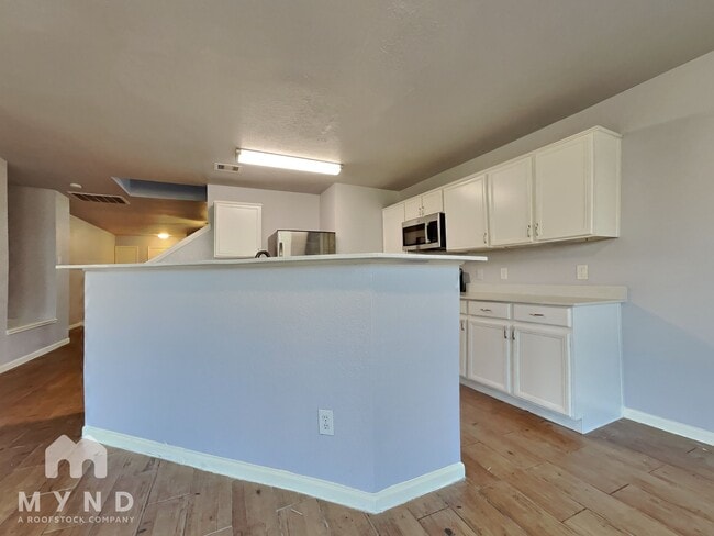 Photo - 20811 Bonham Park Ln