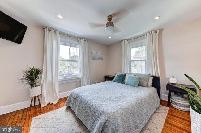 Photo - 312 W Glenside Ave