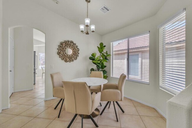 Photo - 11076 Zampino St