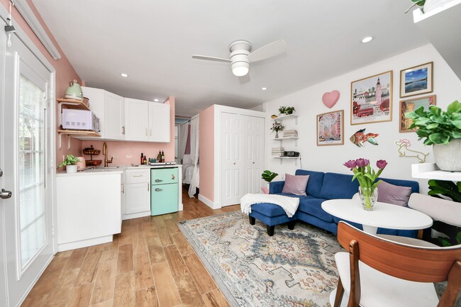 Photo - 5523 Cheena Dr