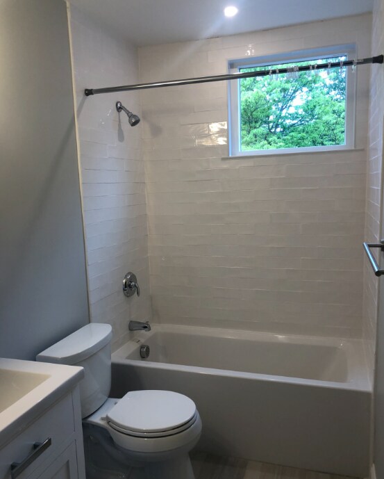 Photo - 24 Pond St Unit 2