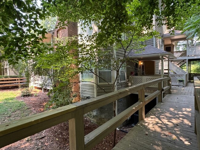 Photo - 6523 Clavell Ln