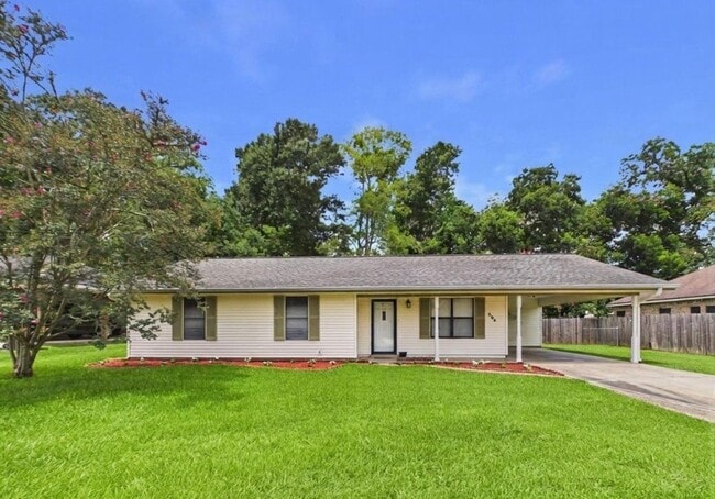 Building Photo - 304 Magnolia Farms Rd