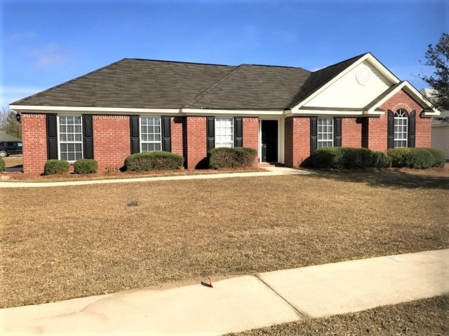 5 Aquinnah Dr