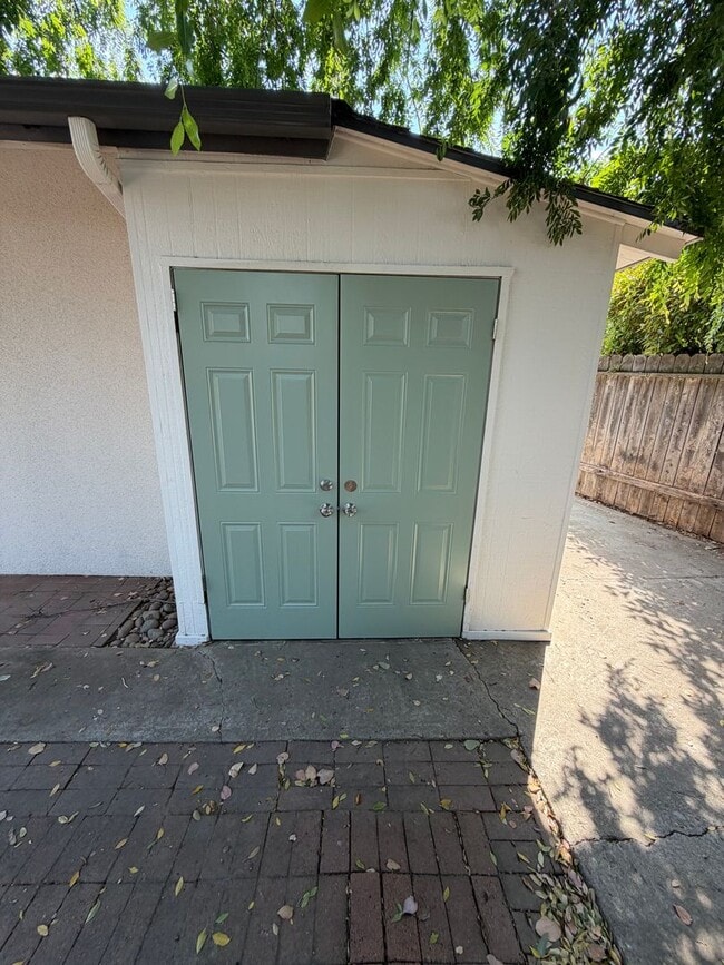 Photo - Remodeled home